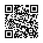 FEPB16DT-E3-81 QRCode