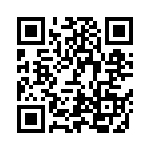 FEPB16DTHE3-45 QRCode