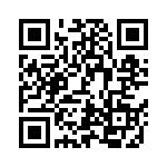 FEPB16FTHE3-45 QRCode