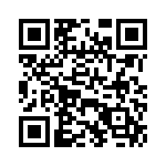 FEPB16GTHE3-81 QRCode