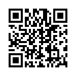 FEPB16JTHE3-45 QRCode