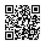 FEPE16GT-E3-45 QRCode