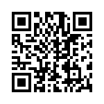 FEPE16HT-E3-45 QRCode