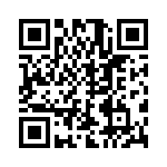 FEPF16JT-E3-45 QRCode