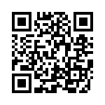 FEPF6BT-E3-45 QRCode