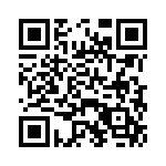 FEPF6CT-E3-45 QRCode