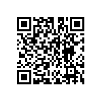 FER3308S-N-B115 QRCode