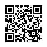 FERD15S50SB-TR QRCode