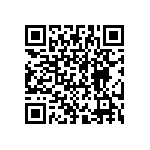 FERD20U60DJFD-TR QRCode