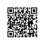 FERD30SM100DJFTR QRCode