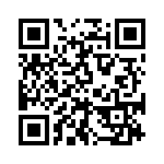 FERD40M45CG-TR QRCode