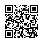 FERD40U45CG-TR QRCode