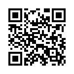 FERD40U45CT QRCode