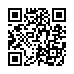 FES16DTHE3-45 QRCode