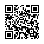 FES16GTHE3-45 QRCode