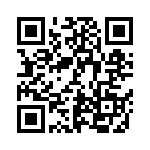 FESB16AT-E3-81 QRCode