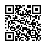 FESB16BT-E3-45 QRCode