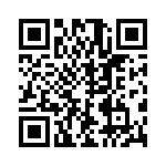 FESB16CT-E3-45 QRCode