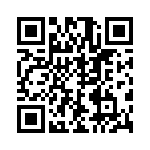 FESB16CTHE3-81 QRCode