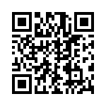 FESB16GTHE3-81 QRCode