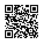 FESB16HT-E3-81 QRCode