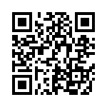 FESB16JTHE3-81 QRCode