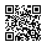 FESB8DT-E3-45 QRCode