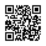 FESB8HTHE3-81 QRCode