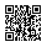 FESE16FT-E3-45 QRCode