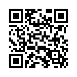 FESE16HT-E3-45 QRCode