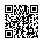 FESF16BT-E3-45 QRCode