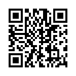 FESF16CT-E3-45 QRCode