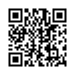 FESF16DT-E3-45 QRCode