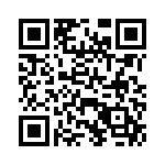 FESF16DTHE3-45 QRCode