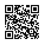 FESF16FT-E3-45 QRCode