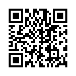 FESF16HT-E3-45 QRCode