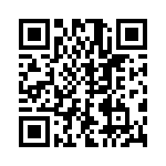 FESF16JT-E3-45 QRCode