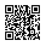 FESF8ATHE3-45 QRCode