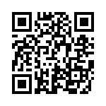 FESF8BTHE3-45 QRCode