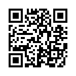 FESF8FT-E3-45 QRCode