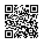 FESF8GTHE3-45 QRCode