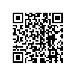 FF0215SS1-R3000 QRCode