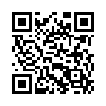 FF0229SS1 QRCode