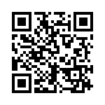 FF0251SS1 QRCode