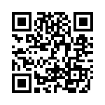 FF0260SS1 QRCode