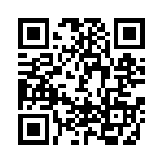 FF02S25SV1 QRCode