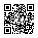 FF02S27SV1 QRCode