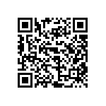 FF02S29SV1-R3000 QRCode