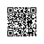 FF02S55SV1-R3000 QRCode