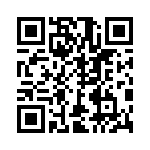 FF02S55SV1 QRCode